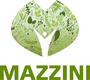 Mazzini verde