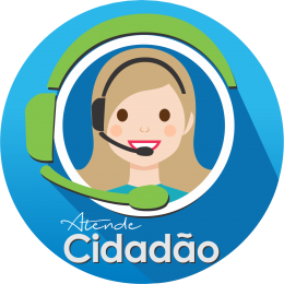 atende-cidadao