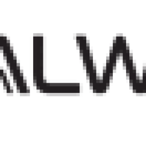 Logo Malwee