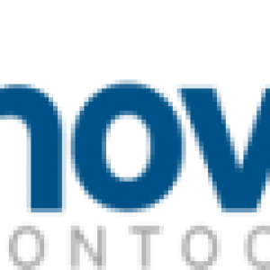 Logo Nova Pontocom