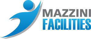 mazzini-facilities