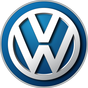 volkswagen-logo-vw-logo