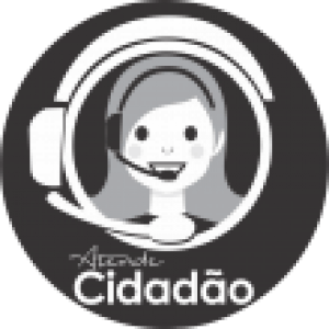 Atende Cidadão