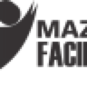 Logo Mazzini Facilities