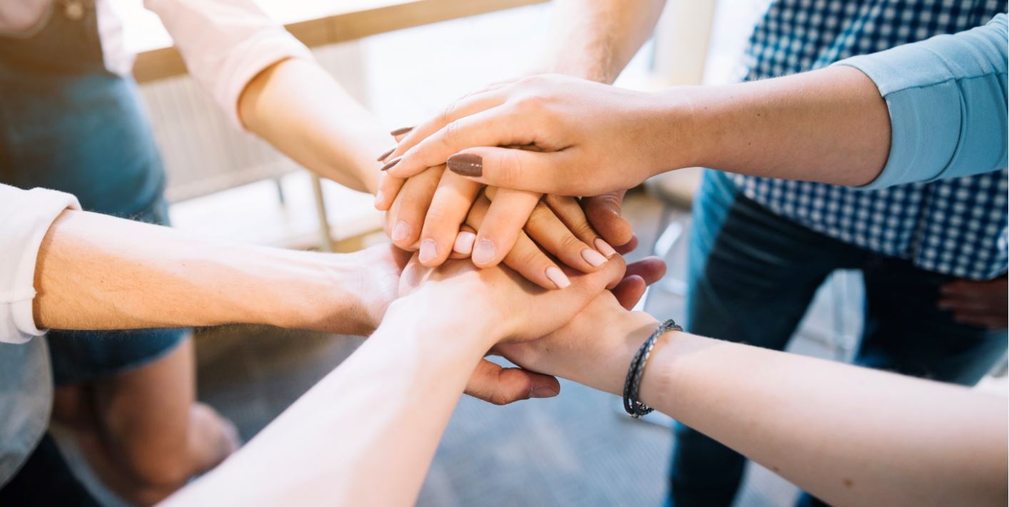 O capital humano nas organizações – o segredo para o sucesso - Mazzini