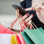 Trade marketing digital pretende conquistar o consumidor omnichannel