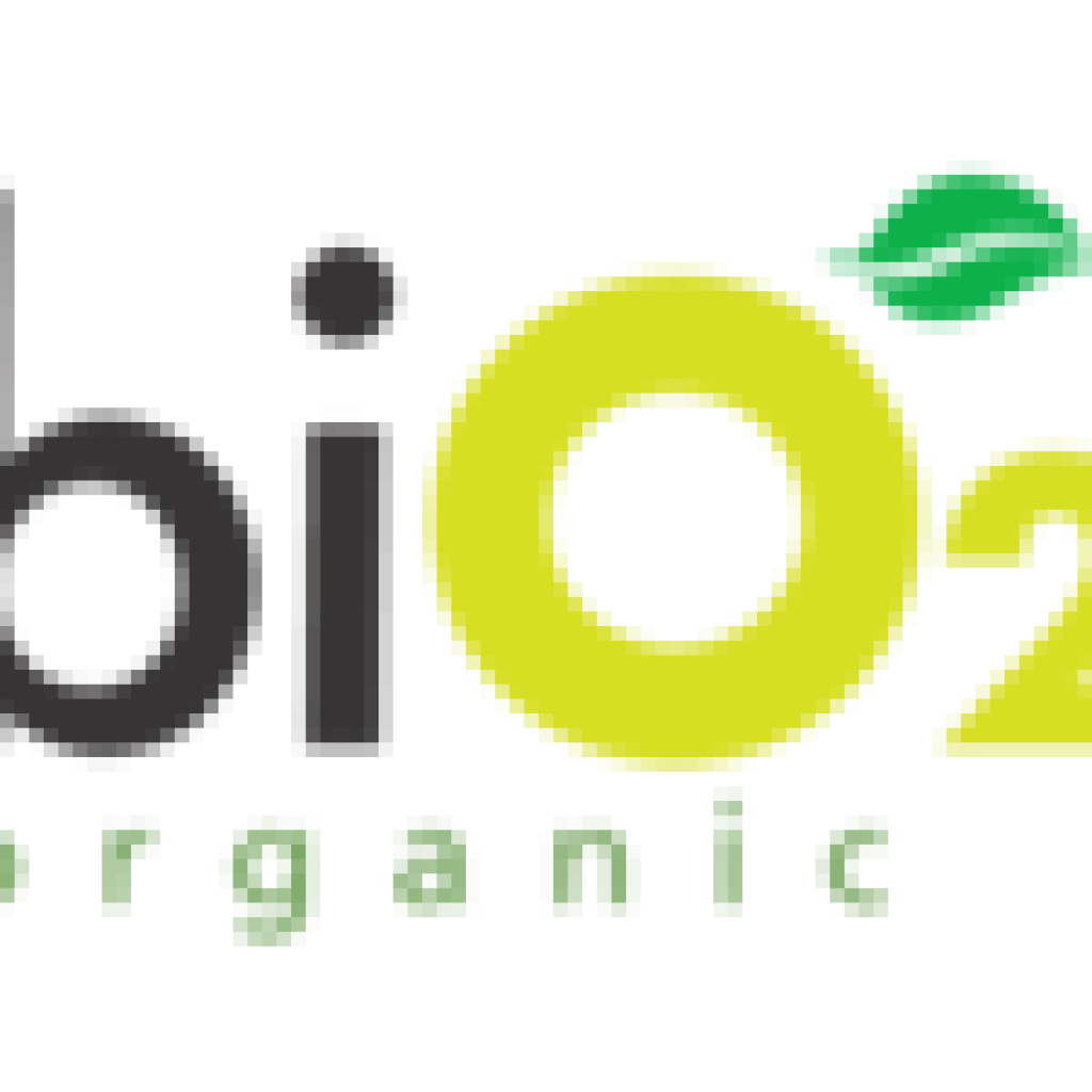bio2 - Mazzini