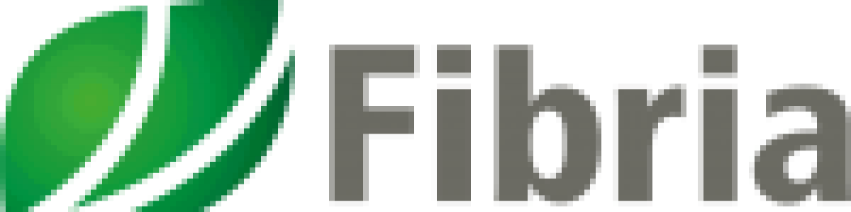 Fibria